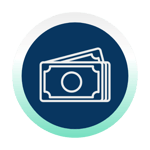 website icons (3)