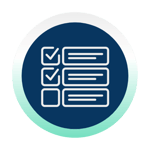 website icons (4)