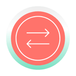 website icons (7)