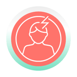 website icons (9)