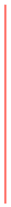 line line